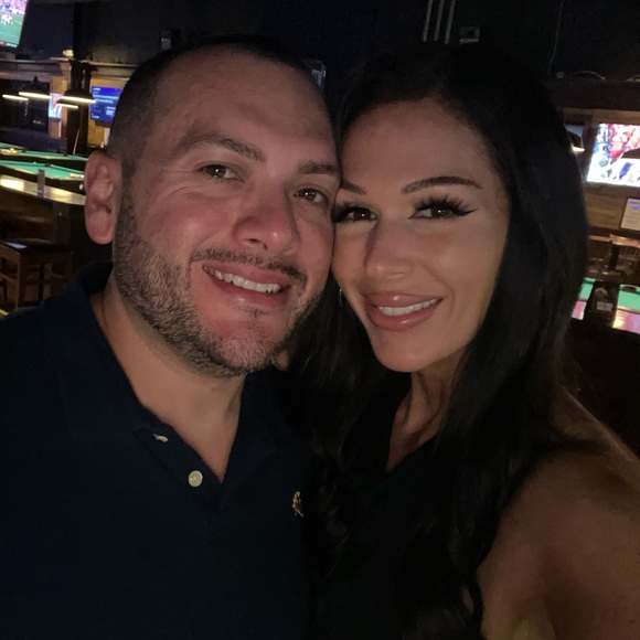 heyliz51